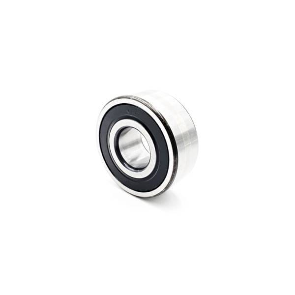 Deutz Fan Support Bearing, 1182783