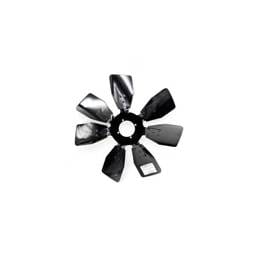 Deutz Fan, 4209189