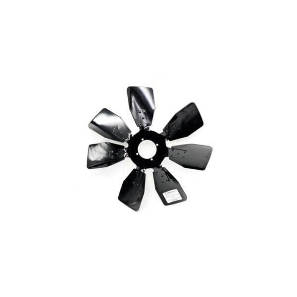 Deutz Fan, 4209189