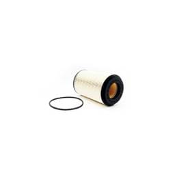 Deutz Filter Insert, Fuel, 2931748
