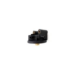 Deutz Filter Support Bracket, 4270708