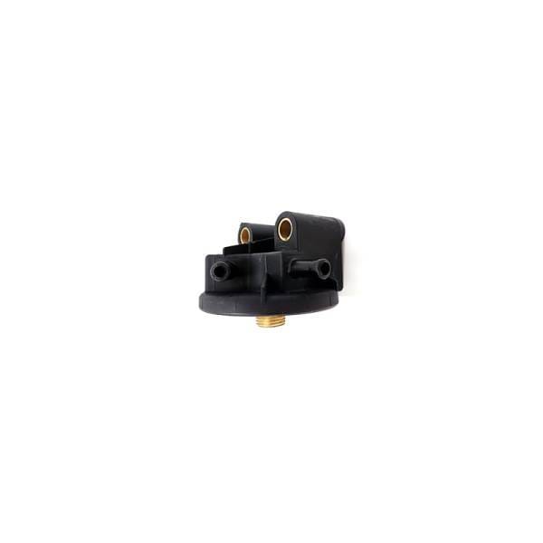 Deutz Filter Support Bracket, 4270708