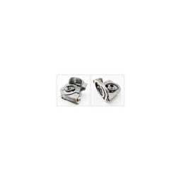 Deutz Filter Support, 4287677