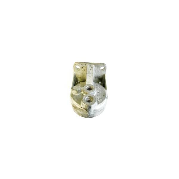 Deutz Filter Support, 2109511