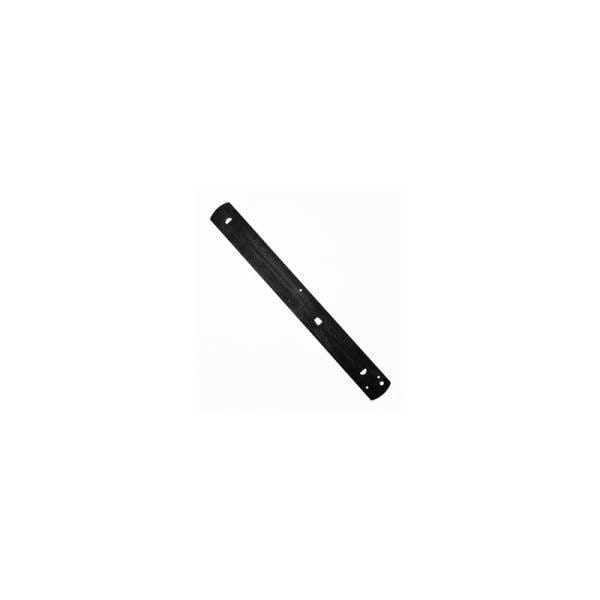 Deutz Flat Gasket, 4300043