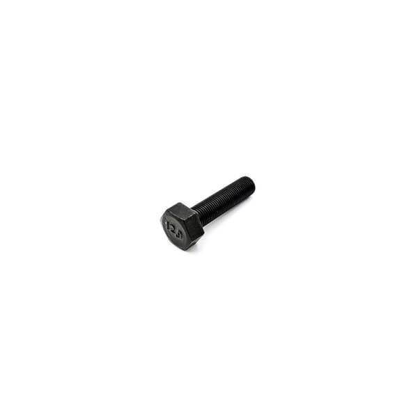 Deutz Flywheel Bolt, 2109988