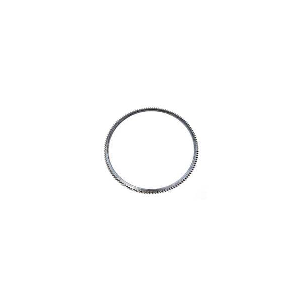 Deutz Flywheel Ring Gear, 4176379