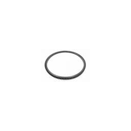 Deutz Flywheel Ring Gear, 4272545