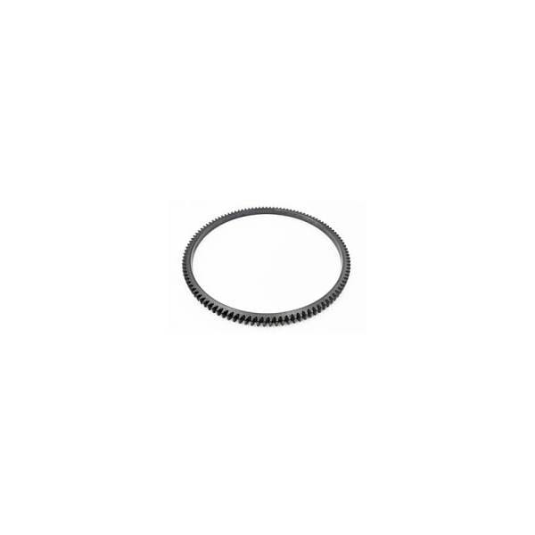 Deutz Flywheel Ring Gear, 4272545