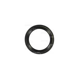 Deutz Front Camshaft Seal, 4175435
