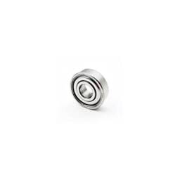 Deutz Front Cover Governor Bearing, 1137646