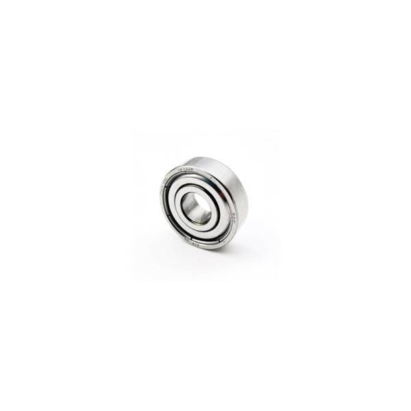 Deutz Front Cover Governor Bearing, 1137646