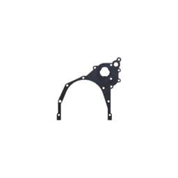 Deutz Front Cover Oil Pump Gasket, 4283700