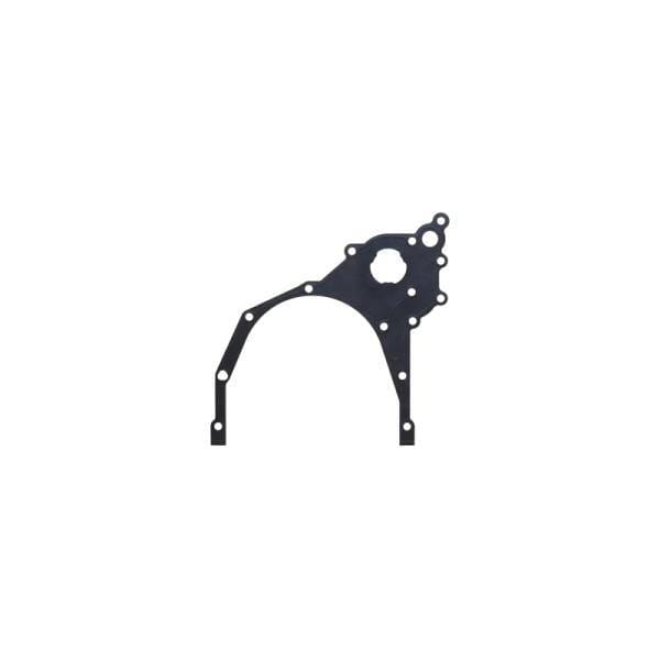 Deutz Front Cover Oil Pump Gasket, 4283700