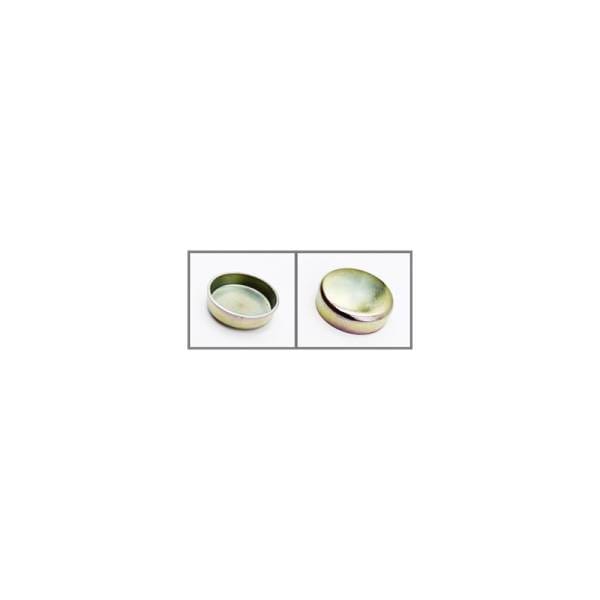 Deutz Freeze Plug, 1179634