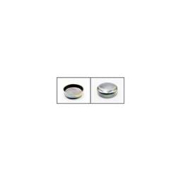 Deutz Freeze Plug, 1179635