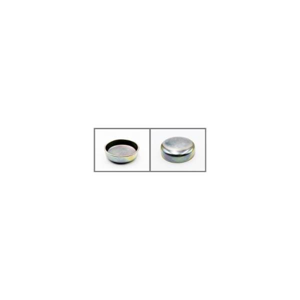 Deutz Freeze Plug, 1179635