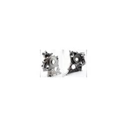 Deutz Front Cover, 4271300