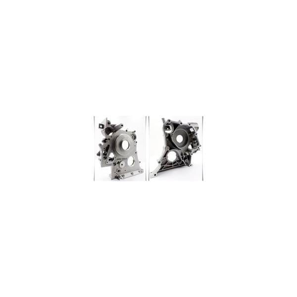 Deutz Front Cover, 4271300
