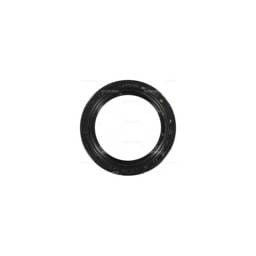 Deutz Front Crankshaft Seal, 4175434