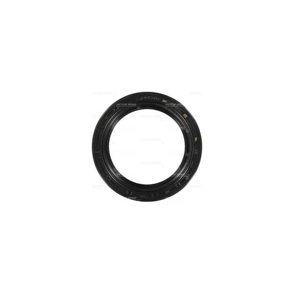 Deutz Front Crankshaft Seal, 4175434