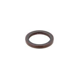 Deutz Front Crankshaft Seal, 4202260