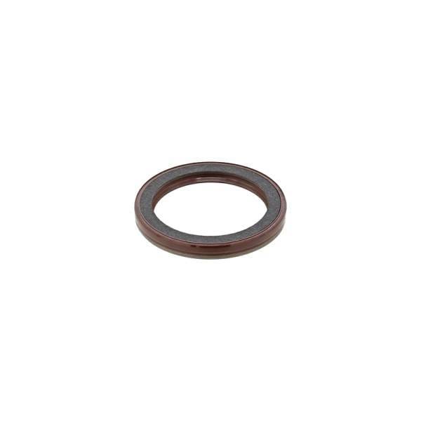 Deutz Front Crankshaft Seal, 4202260