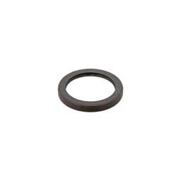 Deutz Front Crankshaft Seal, 4253372
