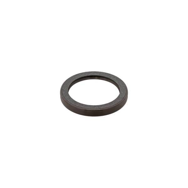Deutz Front Crankshaft Seal, 4253372