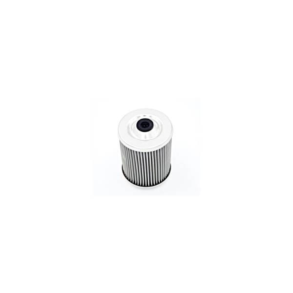 Deutz Fuel Filter Insert, 1340114