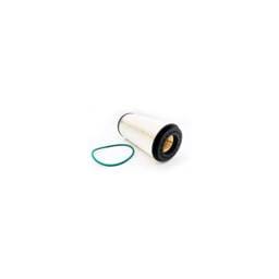 Deutz Fuel Filter Insert, 2931816