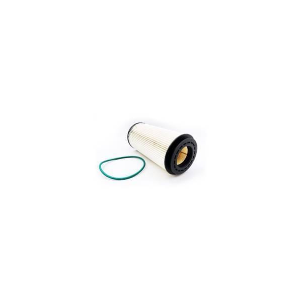 Deutz Fuel Filter Insert, 2931816
