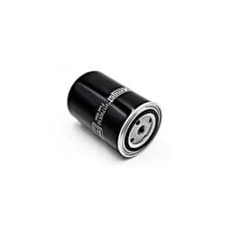 Deutz Fuel Filter, 1181245