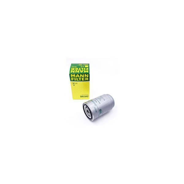 Deutz Fuel Filter, 1174482