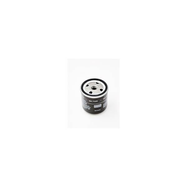 Deutz Fuel Filter, 1174696