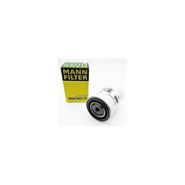 Deutz Fuel Filter, 4137456