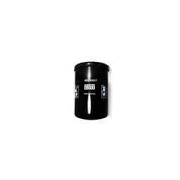 Deutz Fuel Filter, 1182671