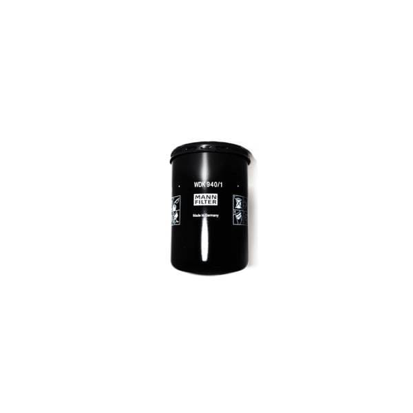 Deutz Fuel Filter, 1182671