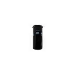Deutz Fuel Filter, 1182672
