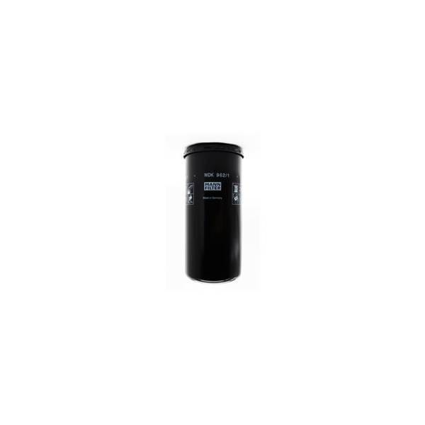 Deutz Fuel Filter, 1182672