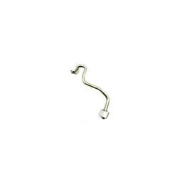 Deutz Fuel Injection Line, 2111918