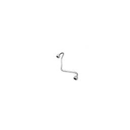 Deutz Fuel Injection Line, 4286167