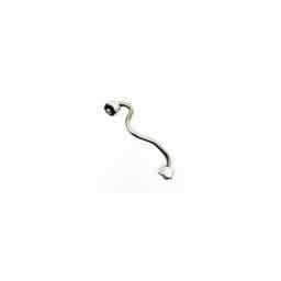 Deutz Fuel Injection Line, 2112357