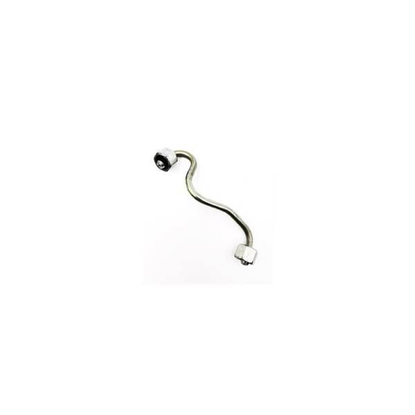 Deutz Fuel Injection Line, 2112357