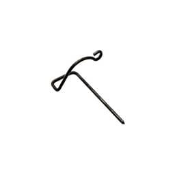 Deutz Fuel Injection Pump Pin, 101100