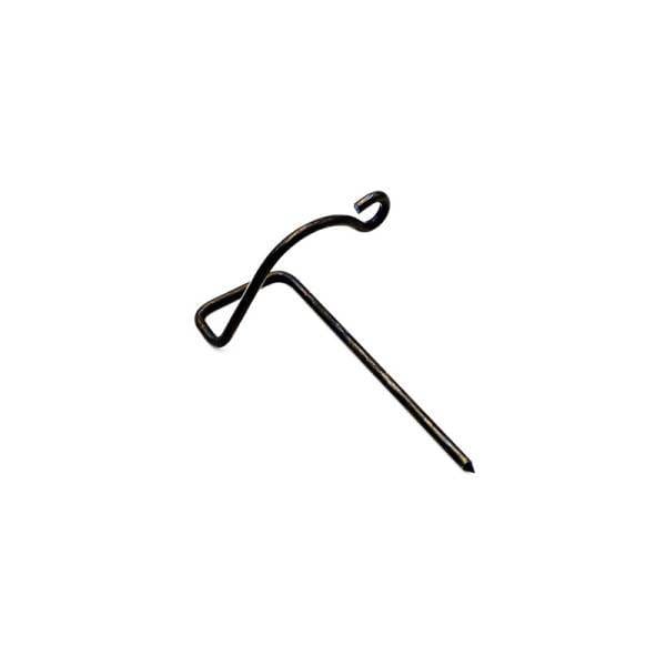 Deutz Fuel Injection Pump Pin, 101100