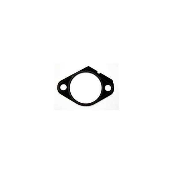 Deutz Fuel Injection Pump Shim, 0.65 mm, 4178525