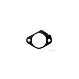 Deutz Fuel Injection Pump Shim, 1.10 mm, 4286592