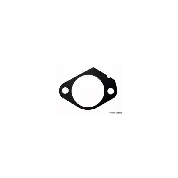 Deutz Fuel Injection Pump Shim, 0.95 mm, 4178528