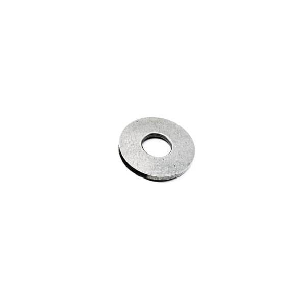 Deutz Fuel Injection Pump Shim, 1.20 mm, 4293904